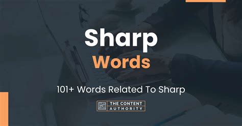 9pm sharp|word usage .